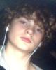 Liam is single in Tallahassee, FL USA