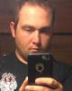 Joe is single in Plaquemine, LA USA
