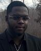 Tyler is single in Upper Marlboro, MD USA
