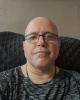 Michel is single in Verdun, QC CAN