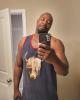 Vince is single in Montbello, CO USA