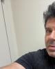Joe is single in Oak Brook, IL USA