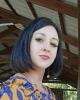 Kate is single in Fayetteville, GA USA