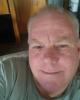 Peter is single in Ione, CA USA