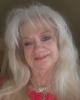 Penny is single in Show Low, AZ USA