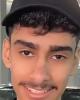 Sam is single in Dearborn, MI USA
