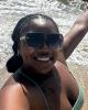 Mir is single in Louisville, KY USA