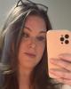 Danielle is single in Truro, NS CAN