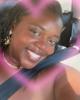Mir is single in Louisville, KY USA