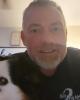 William is single in Willis, TX USA
