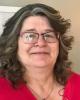 Judy is single in Morinville, AB CAN