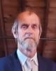 Ron is single in Rochester, MN USA