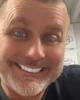 Mt is single in Henderson, KY USA