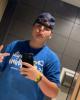 Jaysen is single in Cordova, AL USA