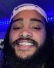 Jaeboogie is single in Guntersville, AL USA