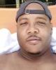 Jarrod is single in Woolsey, GA USA