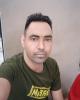 Cayon is single in Denver, CO USA