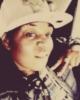 Dee is single in Rome, GA USA