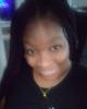 Kira is single in Normal, IL USA