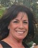 Ellen is single in Tinton Falls, NJ USA