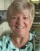 Vicki is single in Front Royal, VA USA