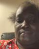 Loretta Williams is single in Anderson, IN USA