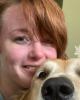 Meghan is single in Blair, NE USA