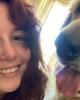 Meghan is single in Blair, NE USA