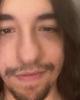 Sean is single in Walden, NY USA