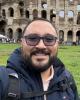 Alexander is single in Fort Lauderdale, FL USA