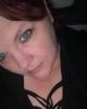 Kristi is single in Granite City, IL USA