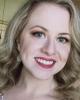 Romona is single in Bainbridge, GA USA