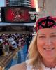 Tammy is single in Brownsburg, IN USA