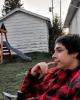Justis is single in Thunder Bay, ON CAN