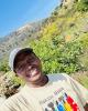 Nelson Mgala is single in La Canada Flintridge, CA USA