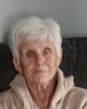 Judy is single in Augusta, ME USA