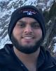 Devin is single in Charlotte, NC USA