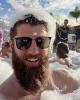 Ben is single in Ambler, PA USA