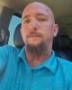 Brad is single in Sioux Falls, SD USA