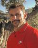 Jack is single in Southbridge, MA USA