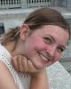 Claire is single in Farmington, UT USA