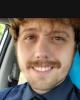 Valentino is single in Streetsville, ON CAN