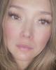 Jessica is single in Pendleton, OR USA