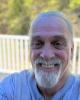 Jim is single in Placerville, CA USA