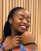 Bontle is single in Balmertown, ON CAN