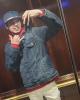 Ethan is single in Forest Grove, OR USA