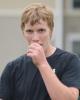 Nick is single in Bowmansdale, PA USA