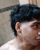 Jake is single in Des Plaines, IL USA