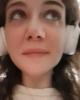 Laurie is single in Loganville, GA USA