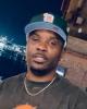 Kenny is single in Princess Anne, VA USA